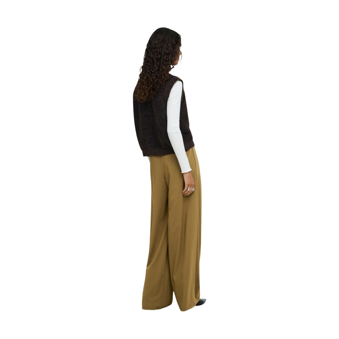Jacqueline De Yong - Jacqueline De Yong  Women Gilet
