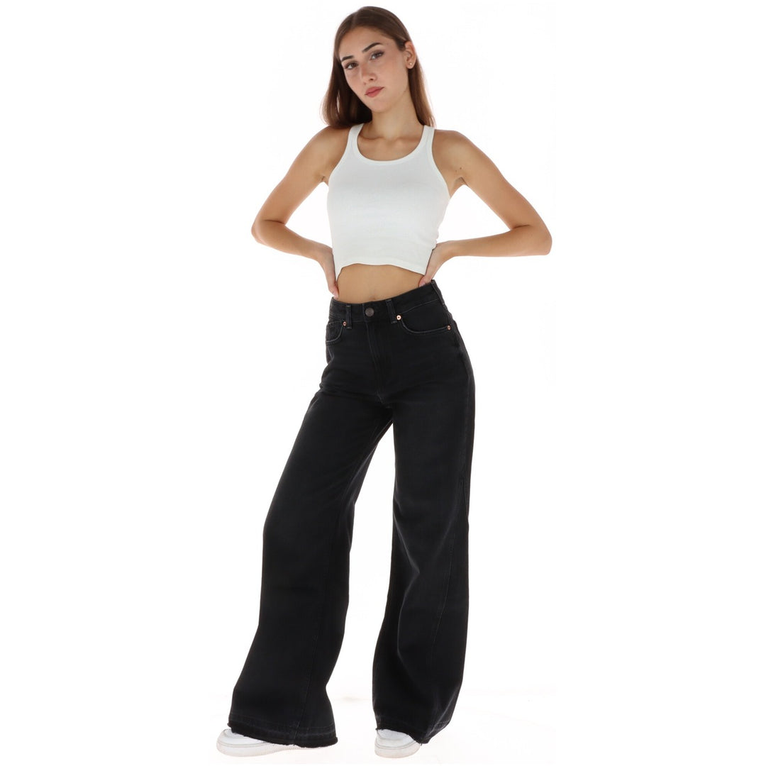 Pepe Jeans - Pepe Jeans  Women Jeans