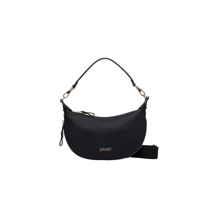 Liu Jo Women Bag