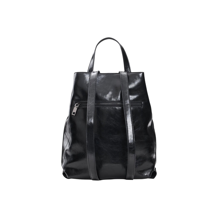 Desigual Women Bag