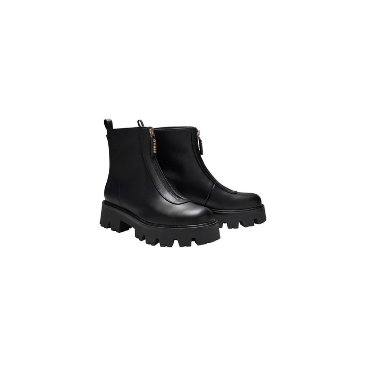 Guess - Guess Women Boots