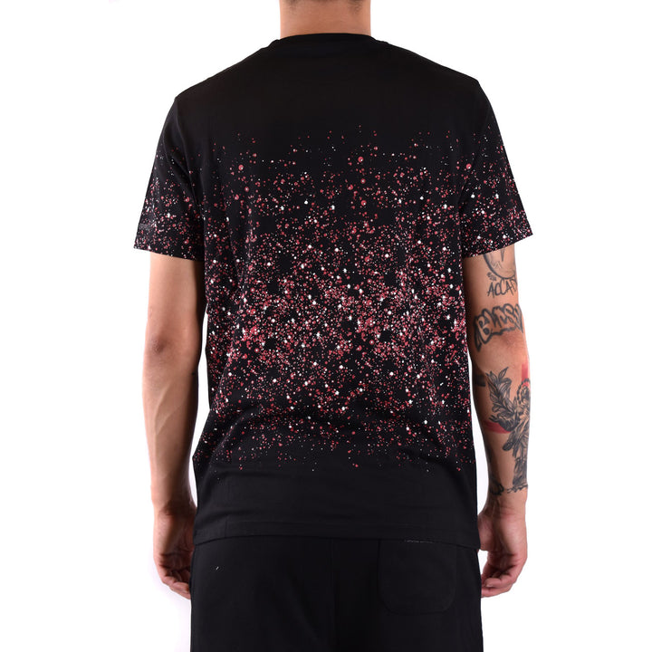 Karl Lagerfeld T-shirts in multicolor