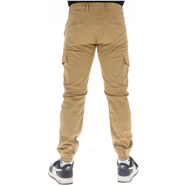 Lyle &amp; Scott Men Trousers
