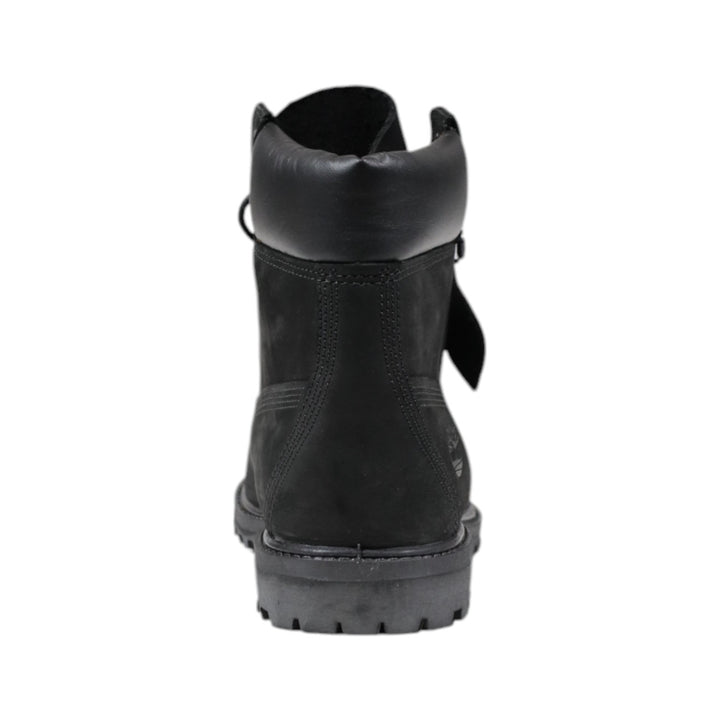 Timberland Women Boots