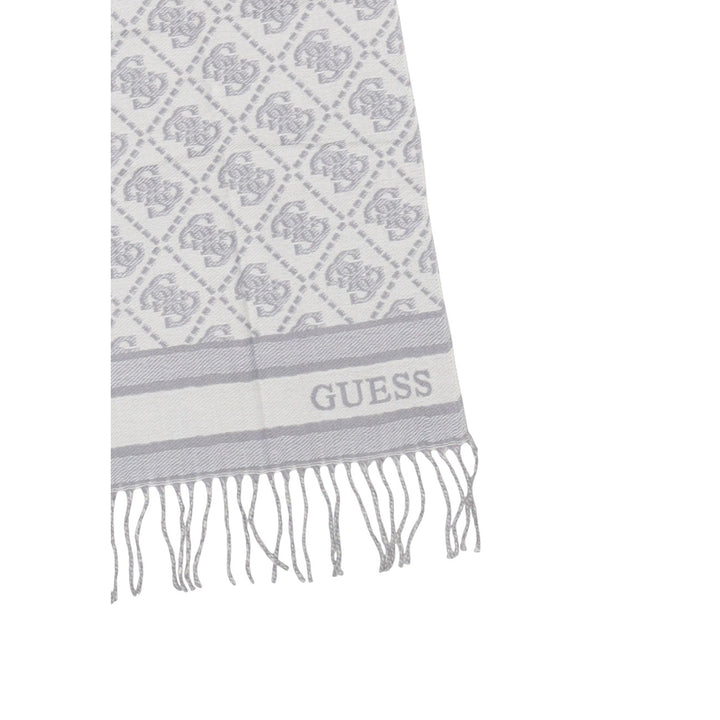 Guess Women Scarve