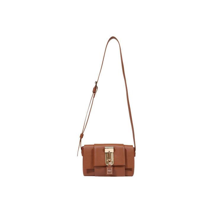 Replay Bags in brown 8053816637948