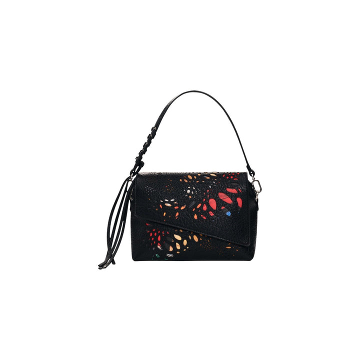 Desigual Women Bag