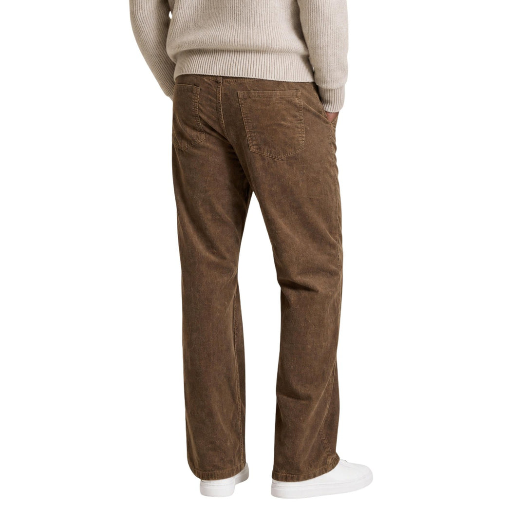 Only &amp; Sons - Only &amp; Sons Men Trousers