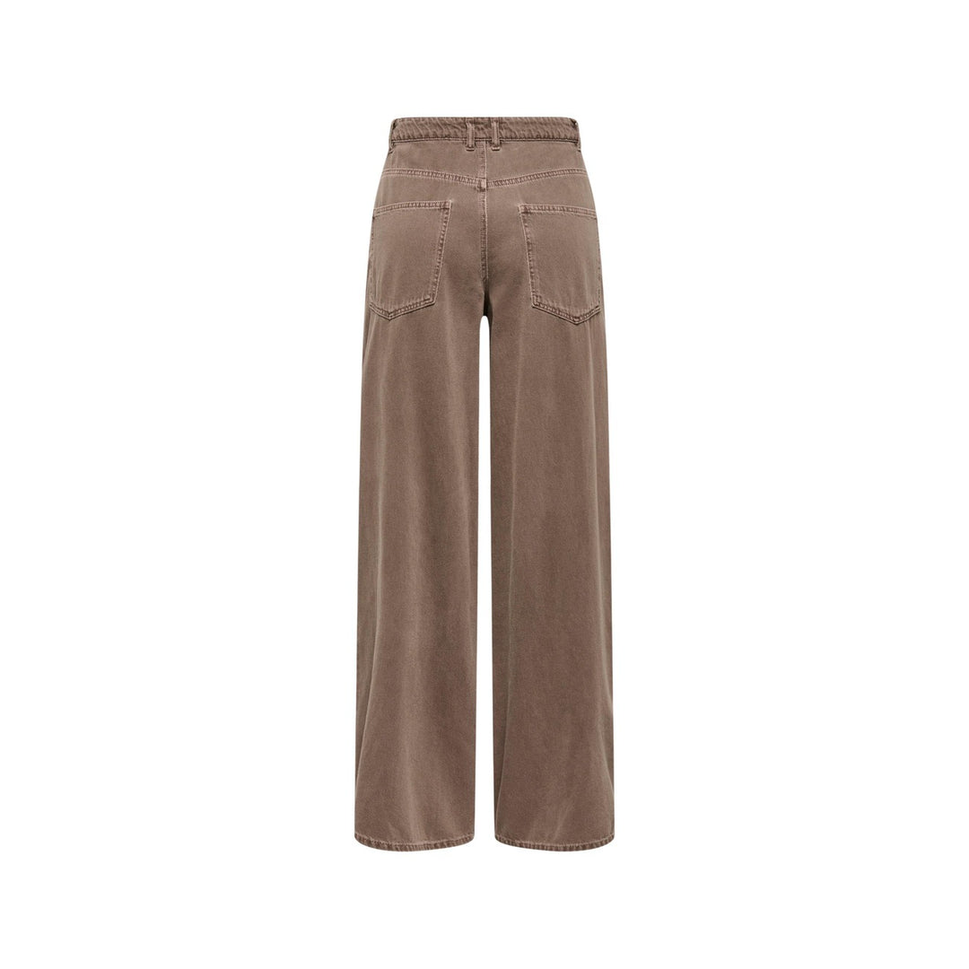 Only Women Jeans