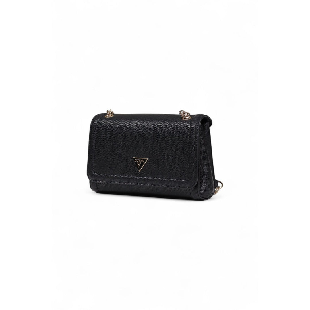 Guess Women Bag