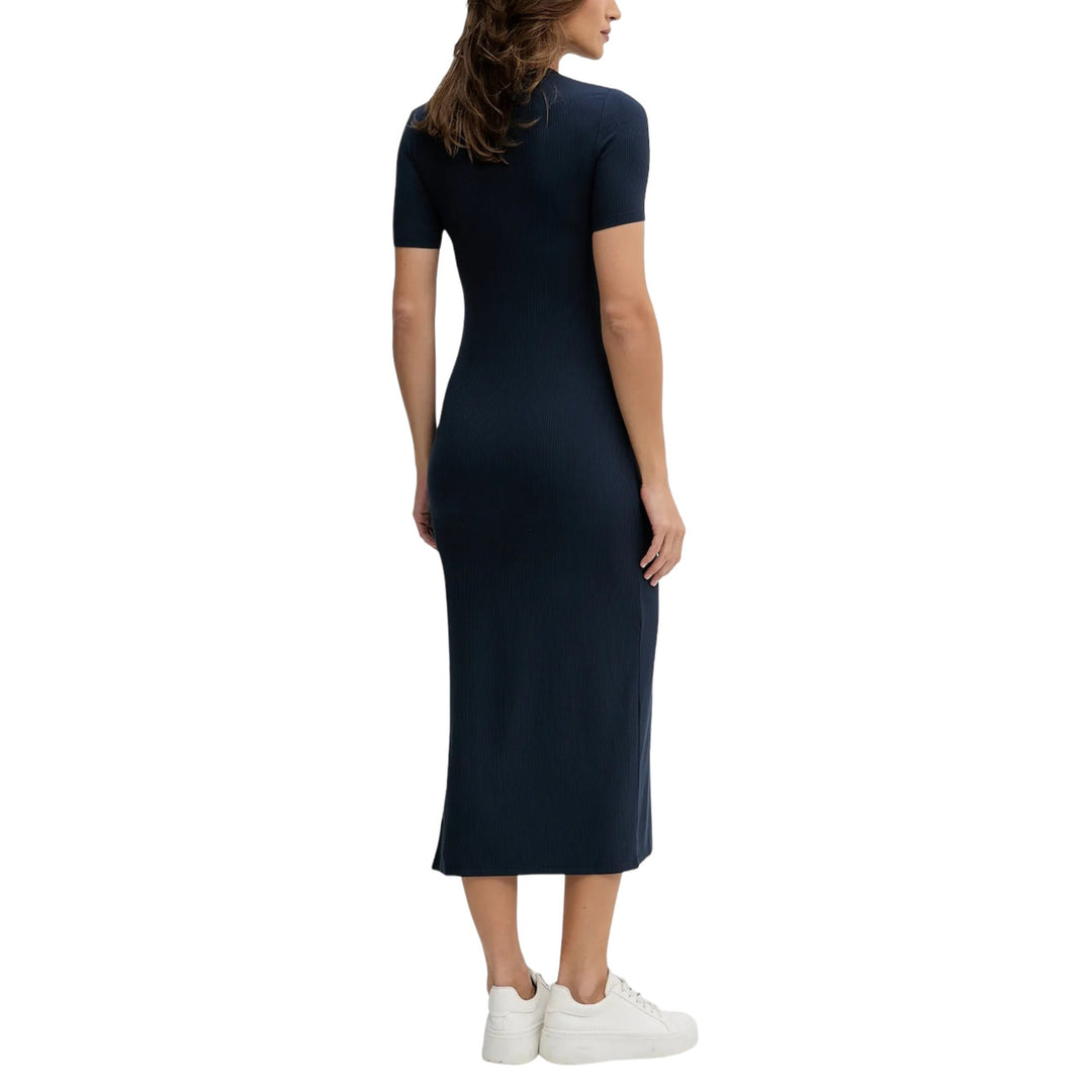 Calvin Klein Jeans Women Dress