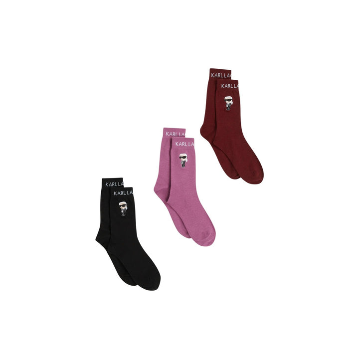 Karl Lagerfeld Jeans Women Underwear