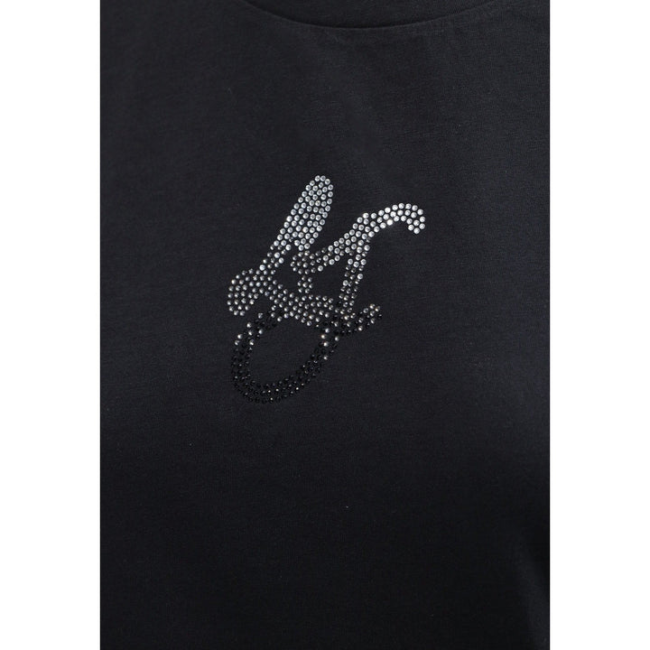 Liu Jo Women T-Shirt