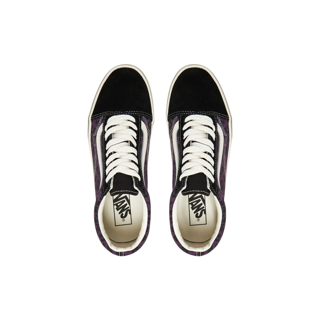 Vans Men Sneakers