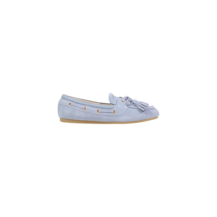 Liu Jo Women Moccassin