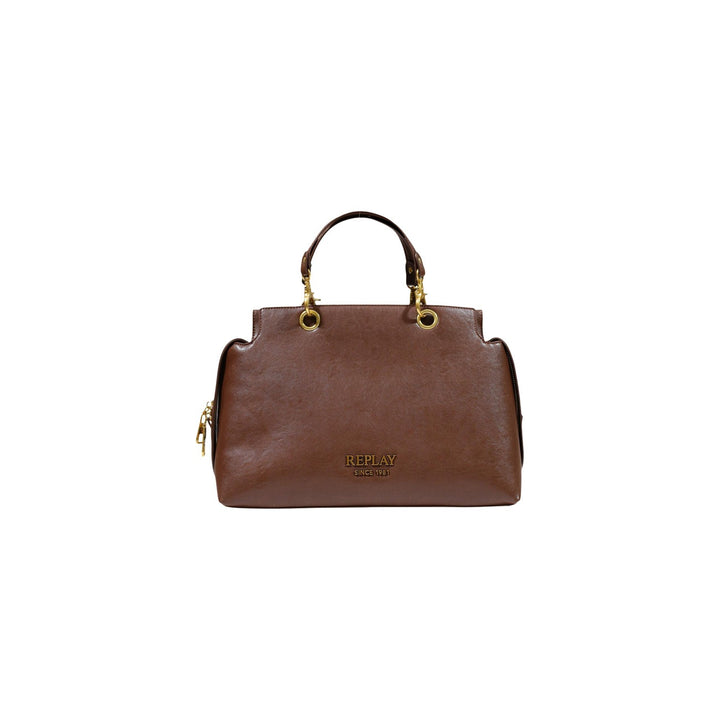 Replay Women Bag