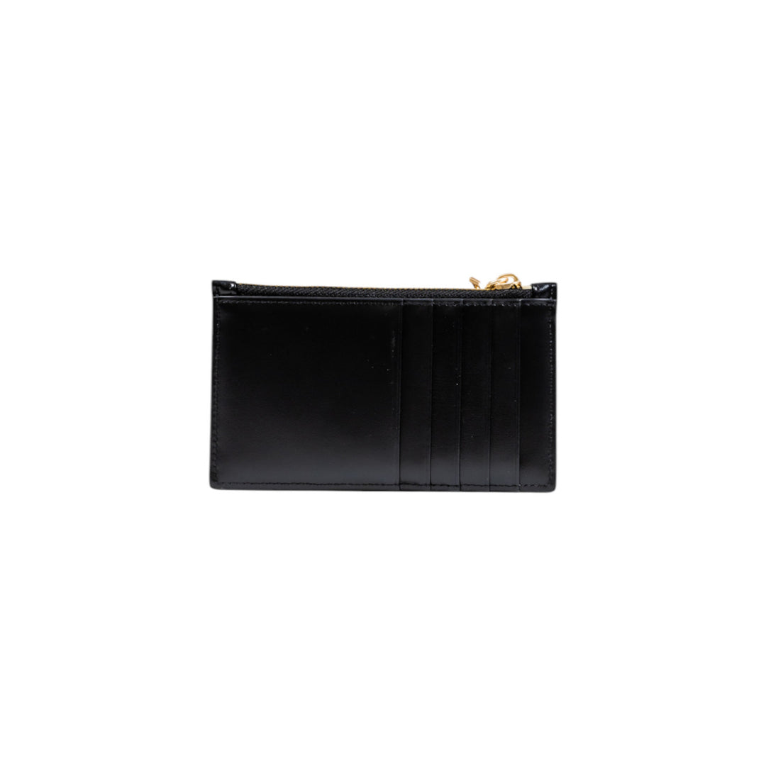 Calvin Klein Women Wallet
