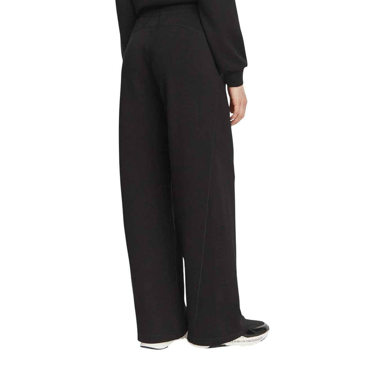Liu Jo Women Trousers