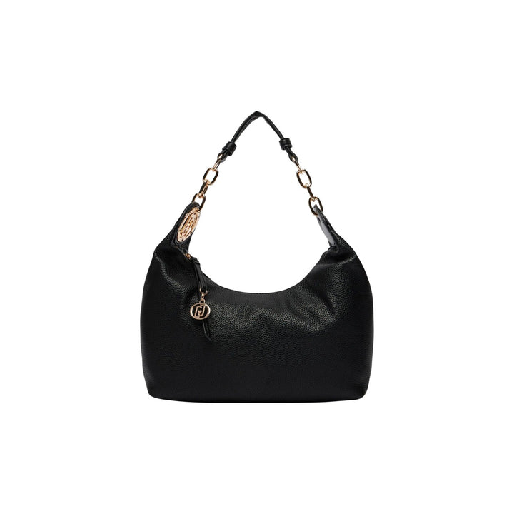 Liu Jo Women Bag