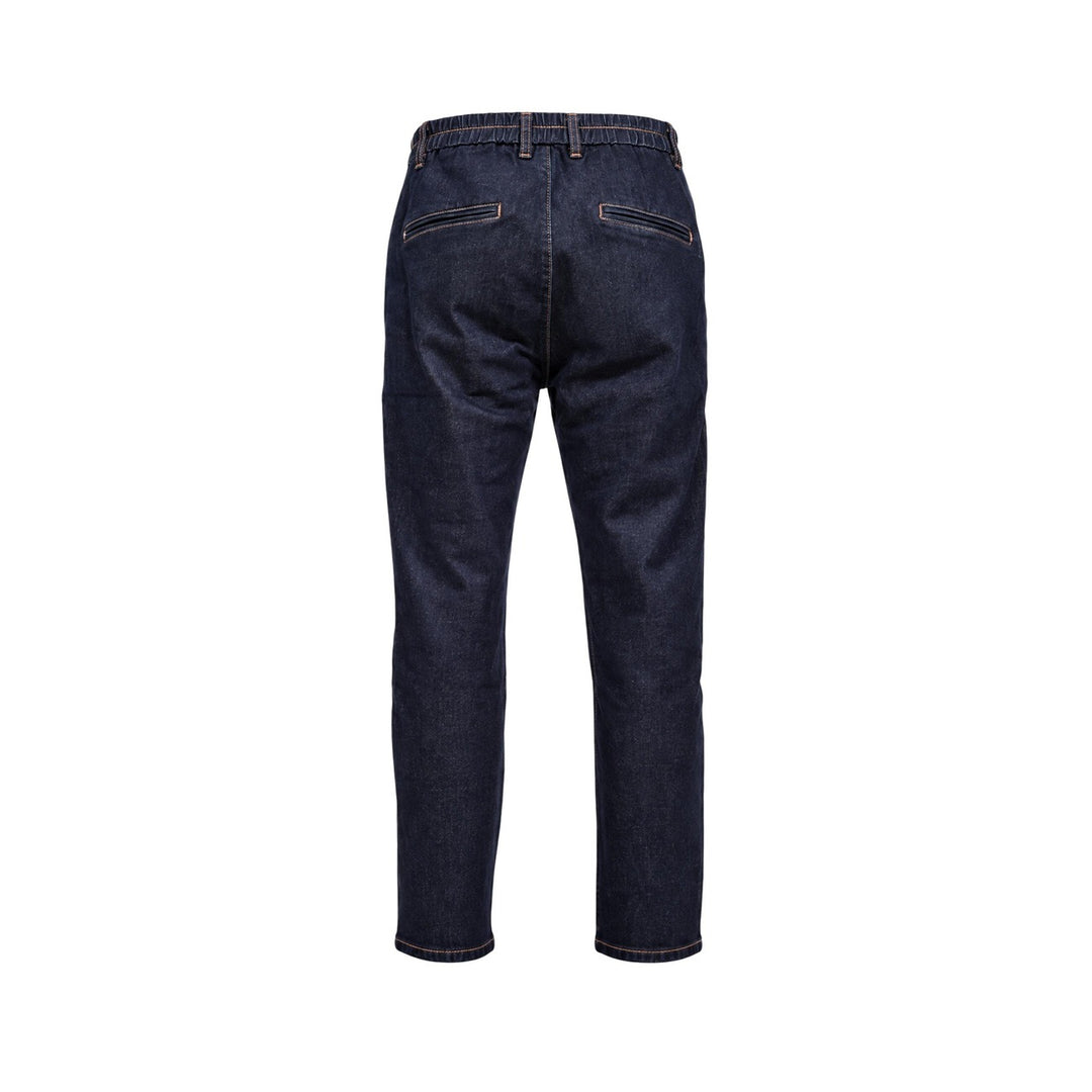 Gianni Lupo - Gianni Lupo Men Jeans