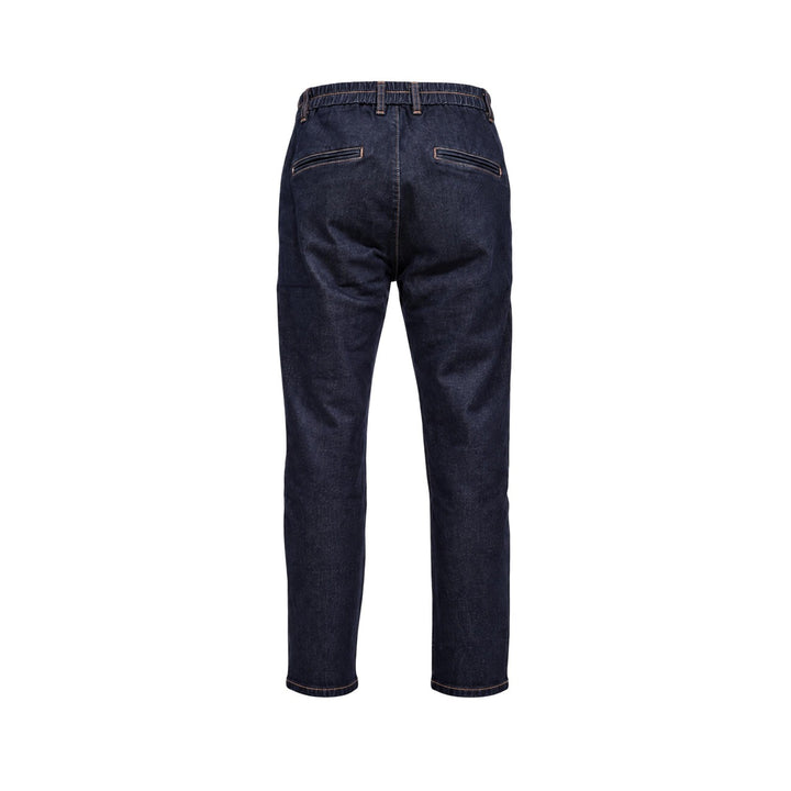 Gianni Lupo - Gianni Lupo Men Jeans