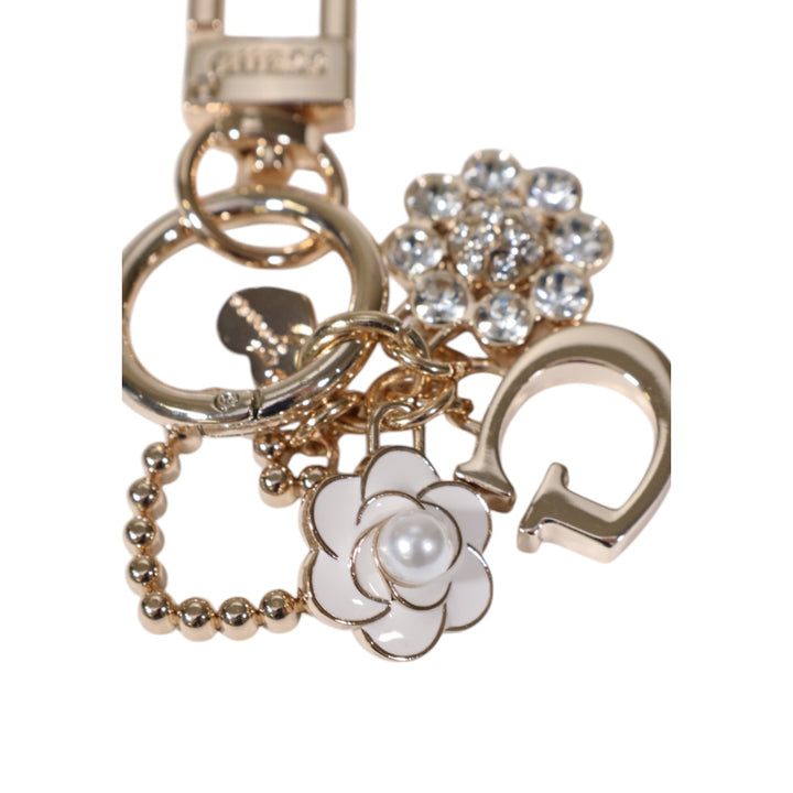 Guess Women Key-ring