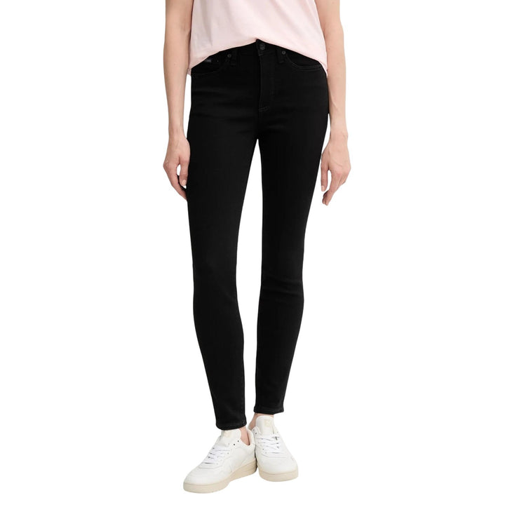 Calvin Klein Jeans Women Jeans