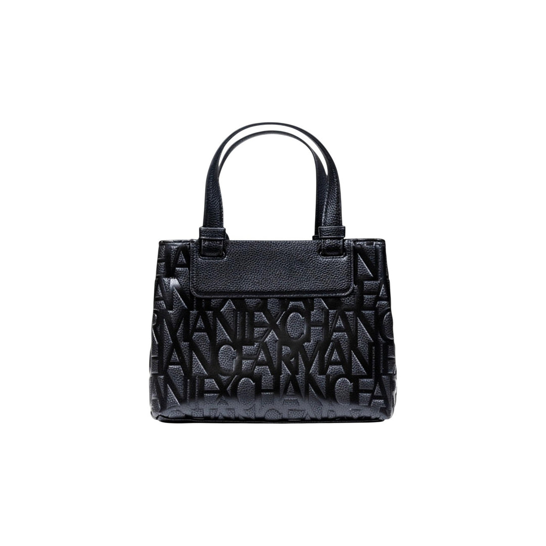 Armani Exchange Women Bag