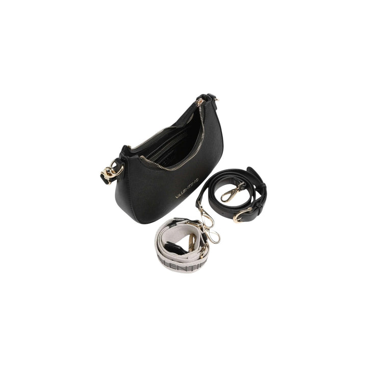 Valentino Women Bag
