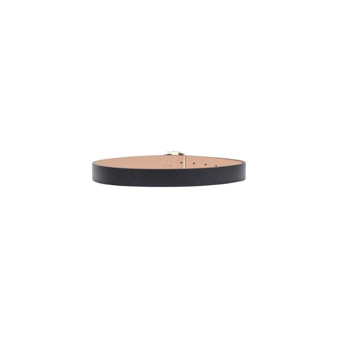 Guess Women Belt