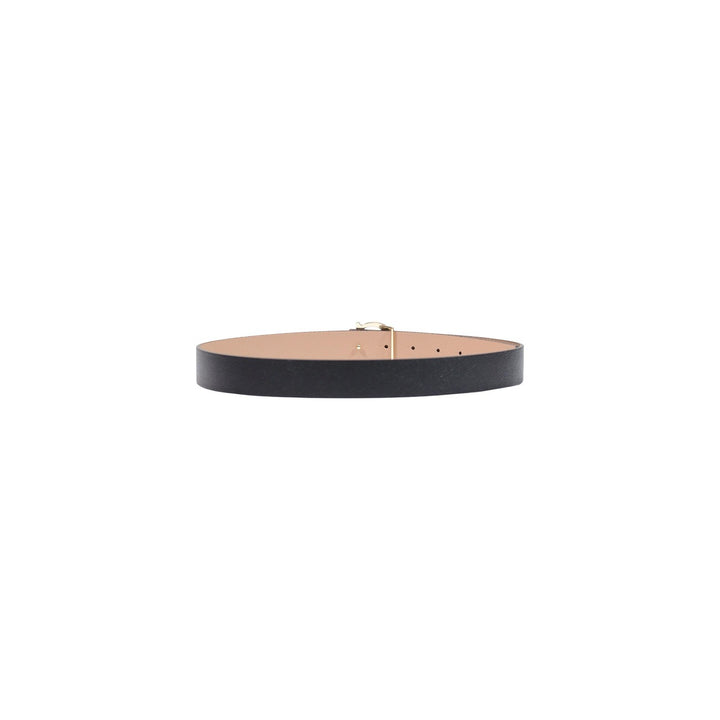 Guess Women Belt