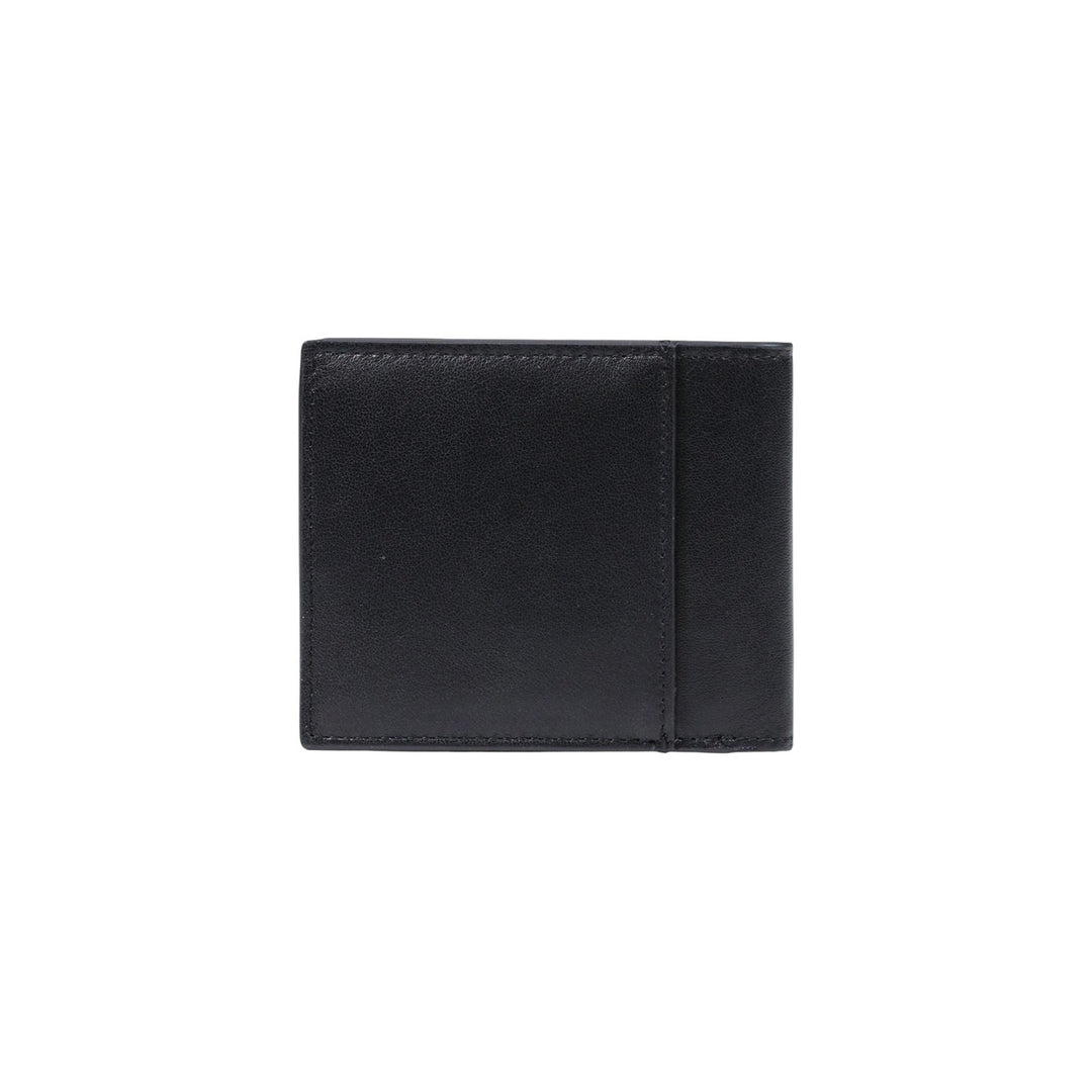 Calvin Klein - Calvin Klein Men Wallet