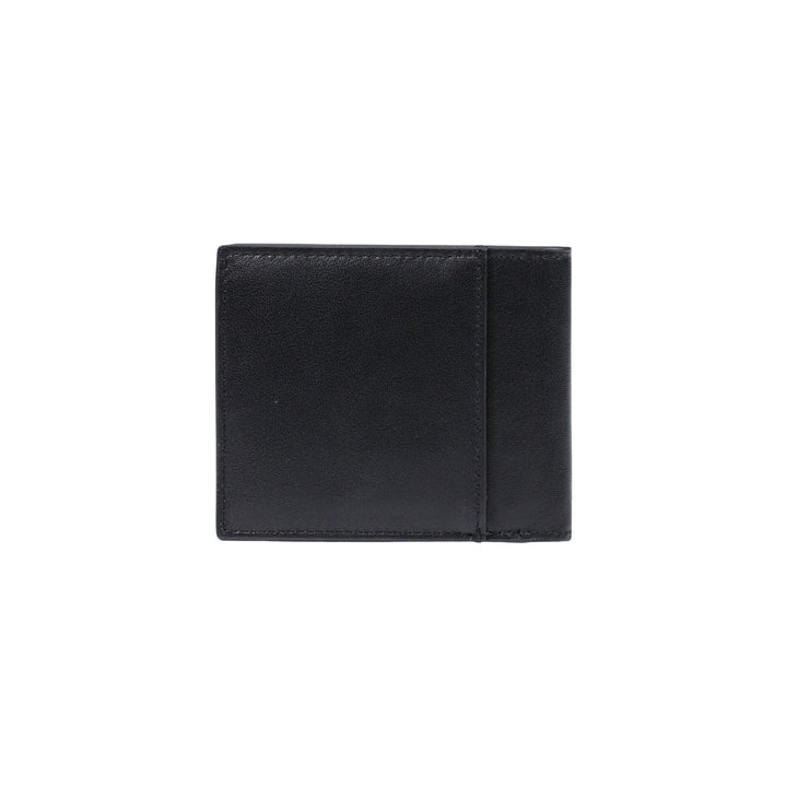 Calvin Klein - Calvin Klein Men Wallet