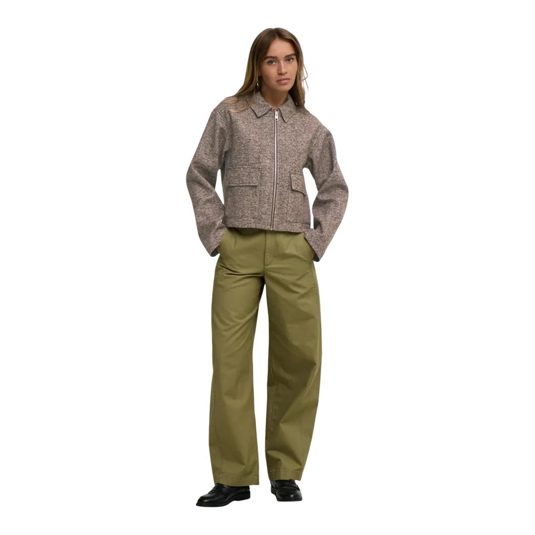 Jacqueline De Yong - Jacqueline De Yong  Women Blazer
