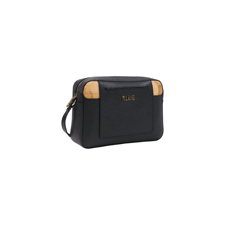 Alviero Martini Prima Classe Women Bag