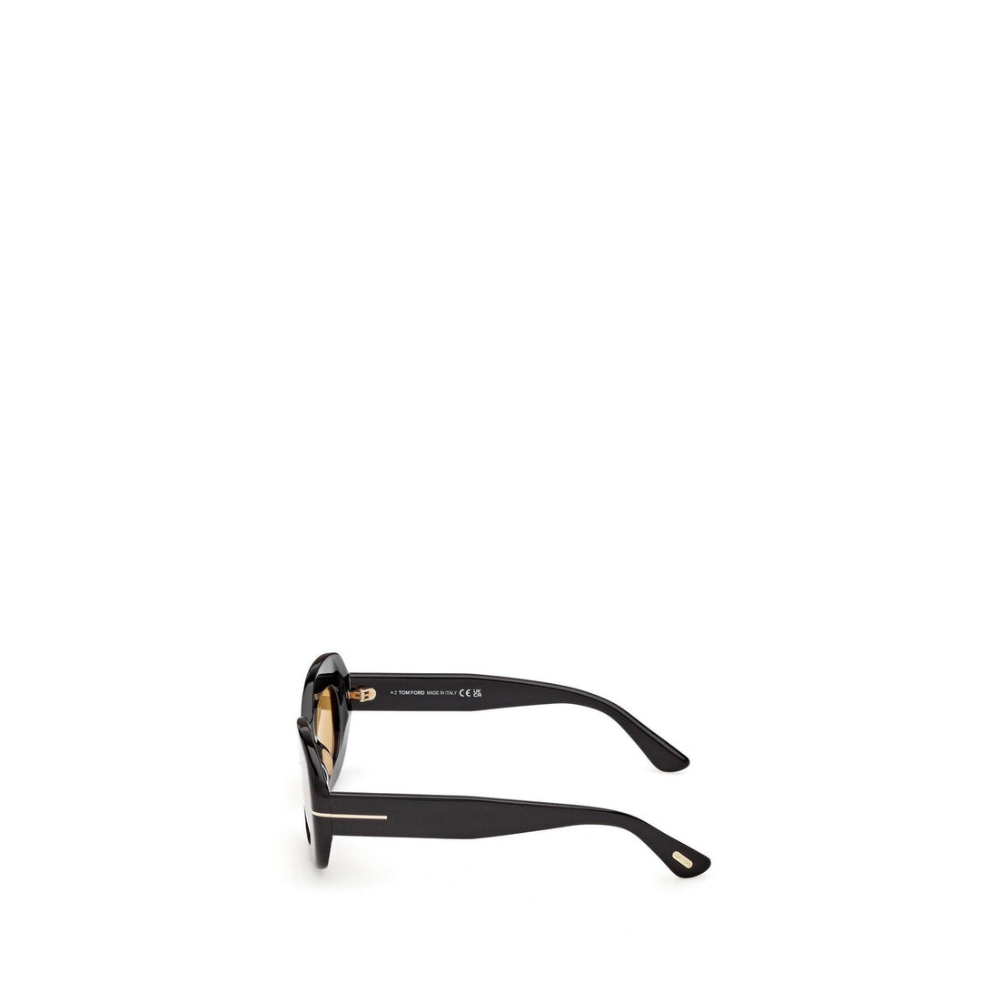 Tom Ford Women Sunglasses