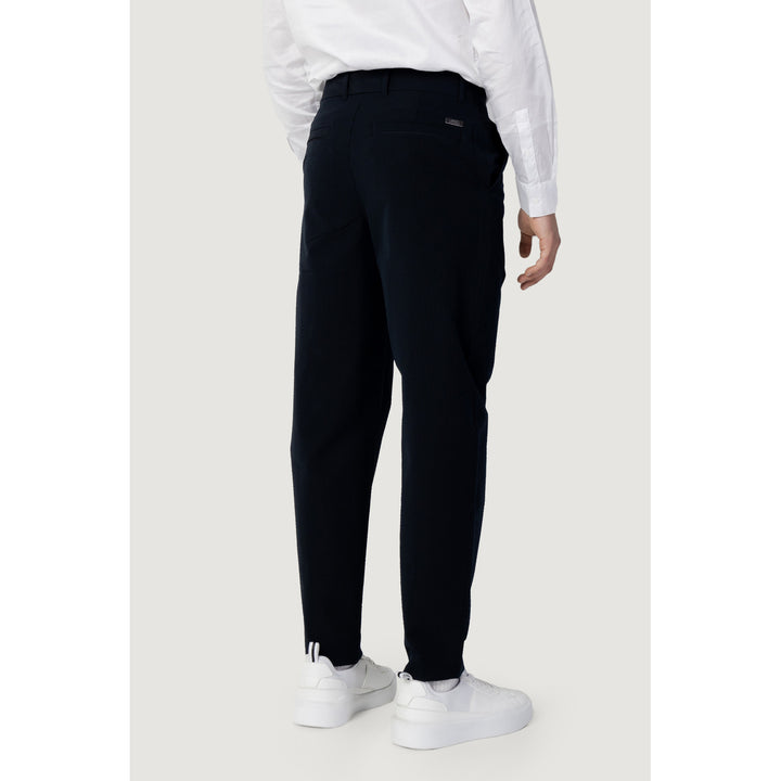 Armani Exchange Men Trousers