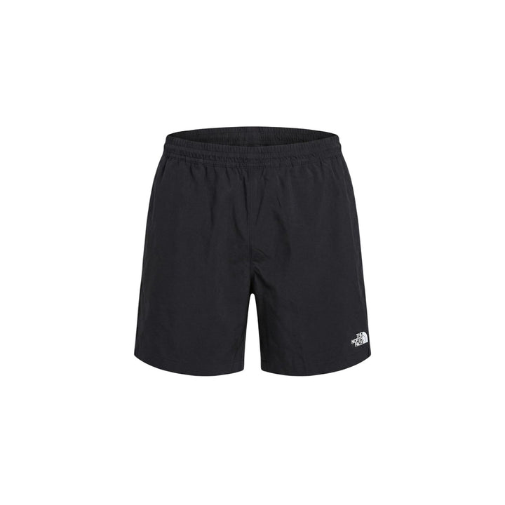 The North Face Men Shorts
