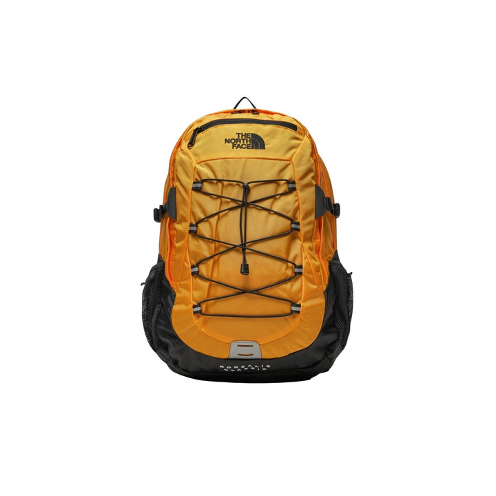 The North Face Men Bag