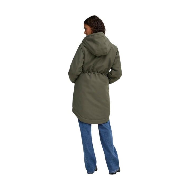 Jacqueline De Yong - Jacqueline De Yong  Women Coat