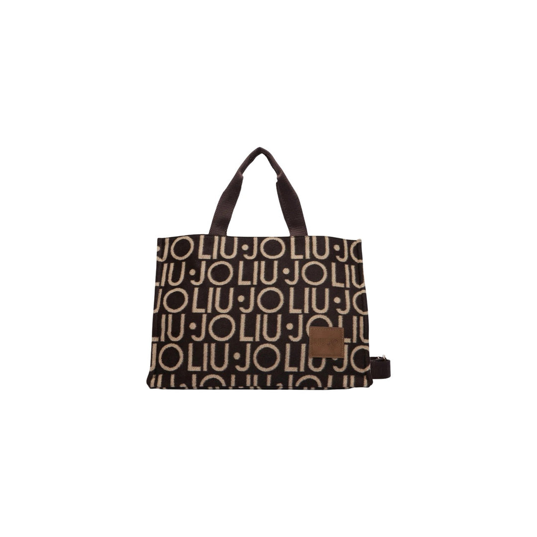 Liu Jo Women Bag