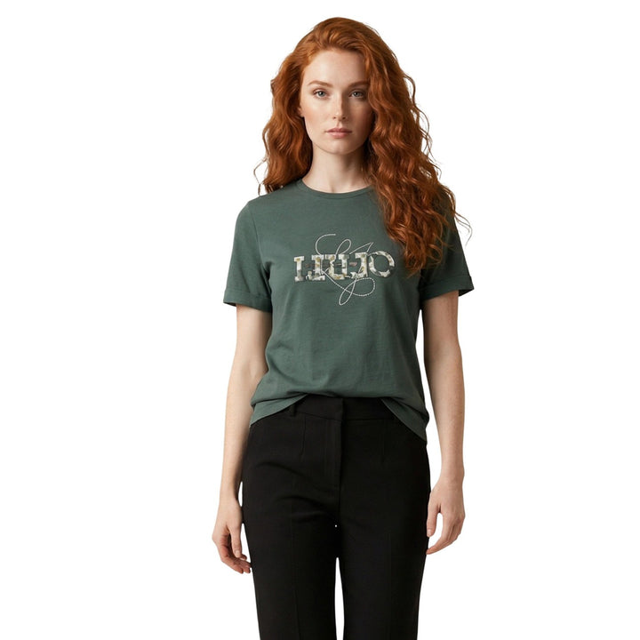 Liu Jo Women T-Shirt