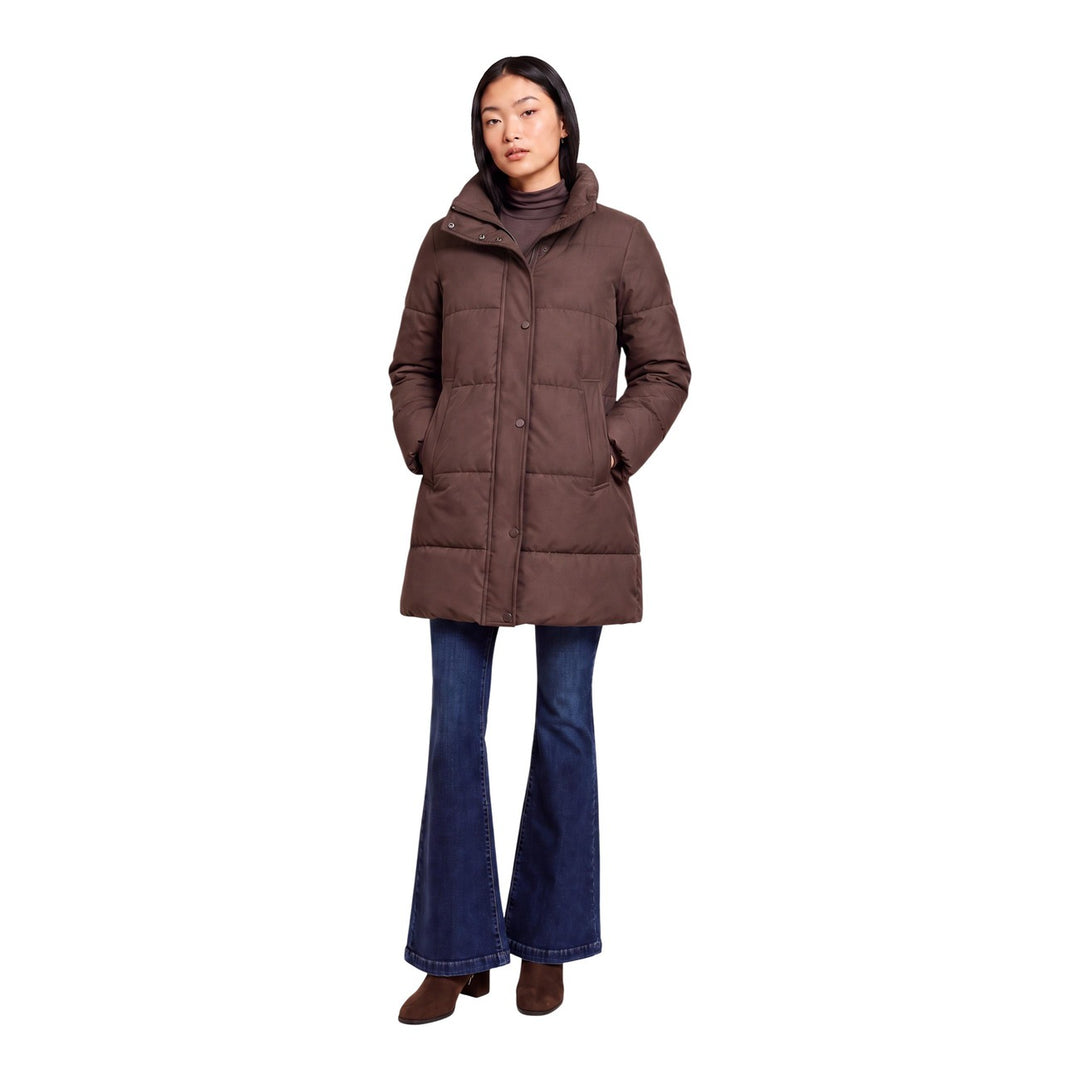 Choral - Choral  Women Jacket