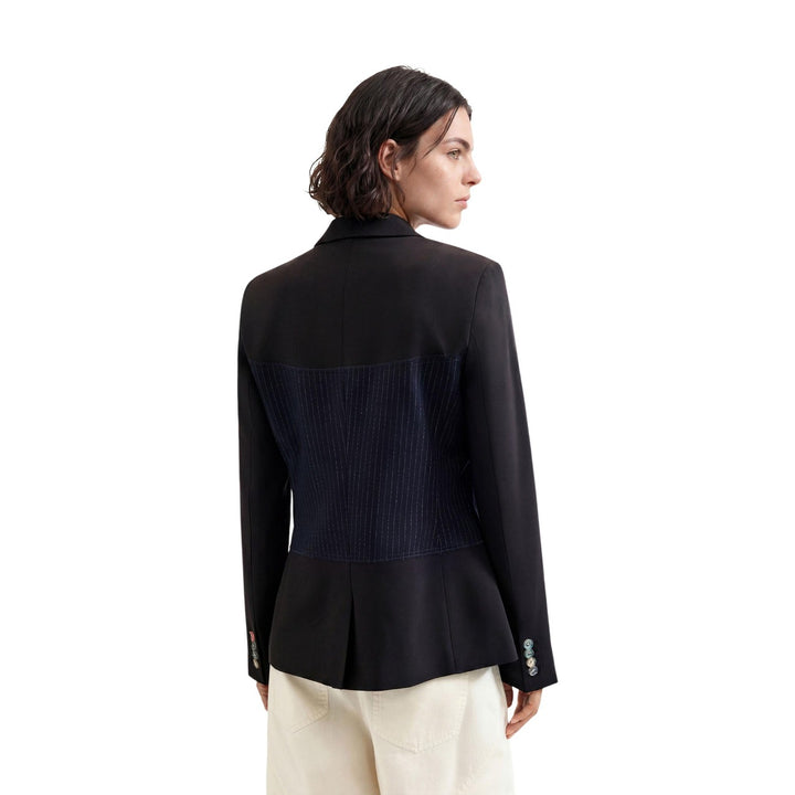Desigual Women Blazer