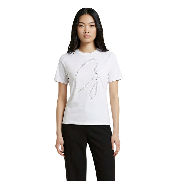 Guess Women T-Shirt