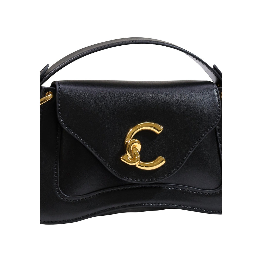 Coccinelle Women Bag