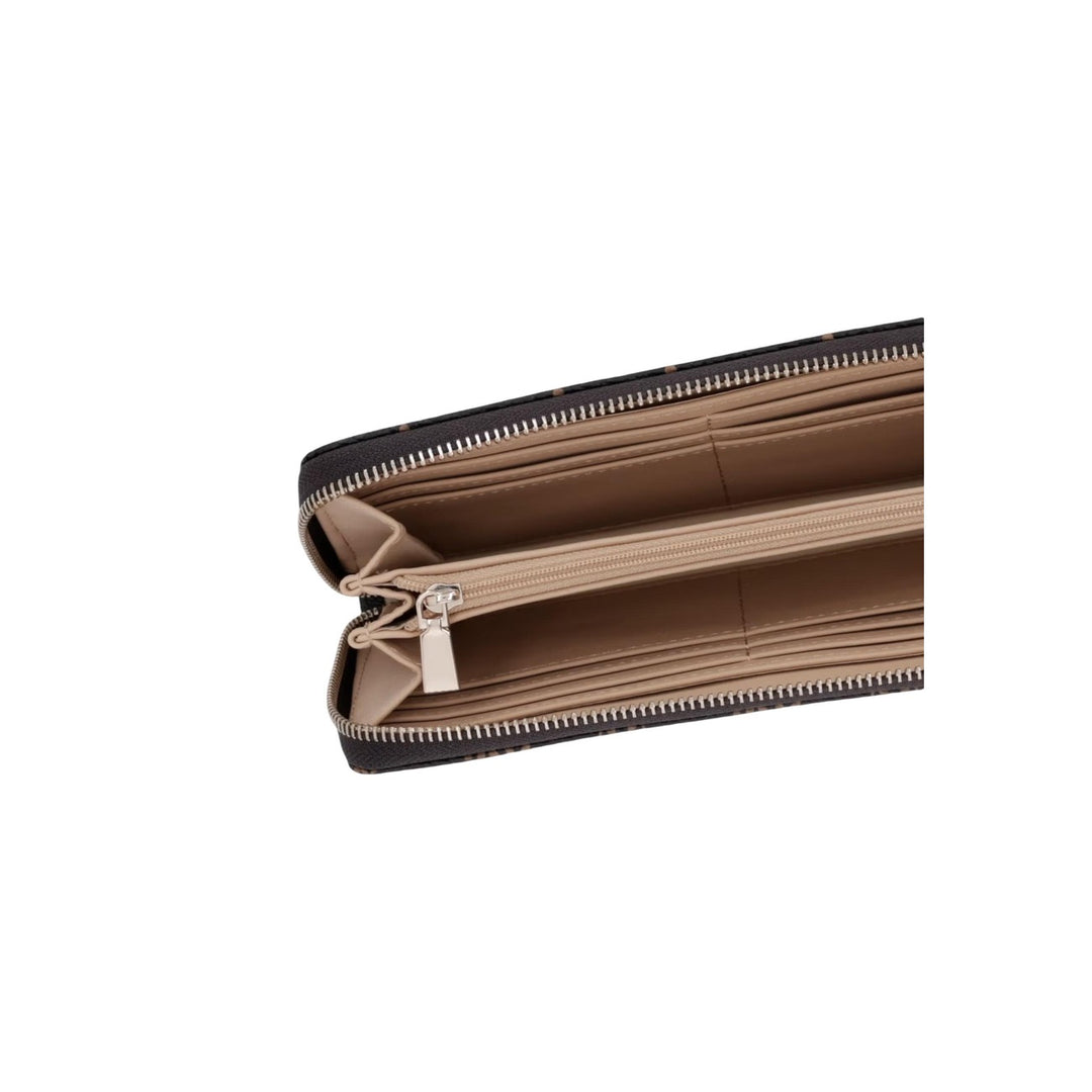 Guess Women Wallet