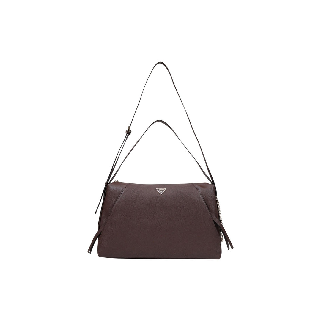 Guess Women Bag