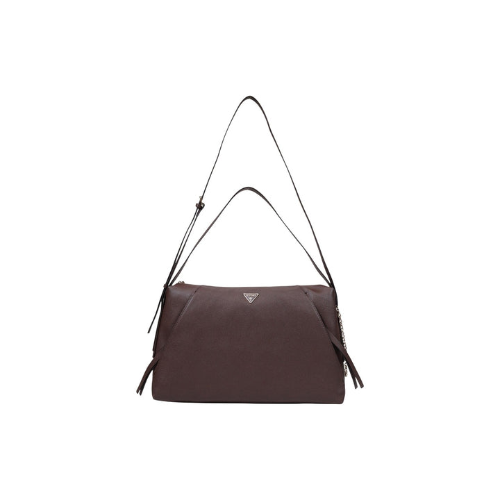 Guess Women Bag