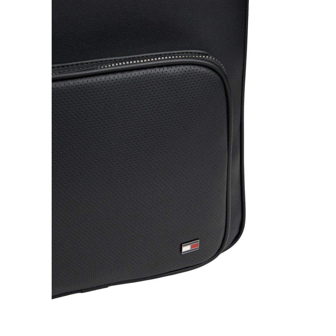 Tommy Hilfiger - Tommy Hilfiger Men Bag